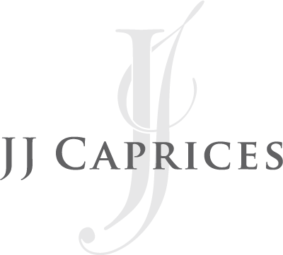 JJ Caprices