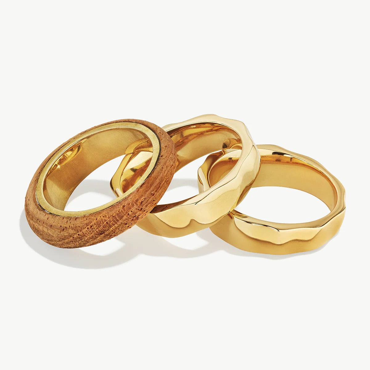 Wedding rings kenya | Honestweddingadvice.com
