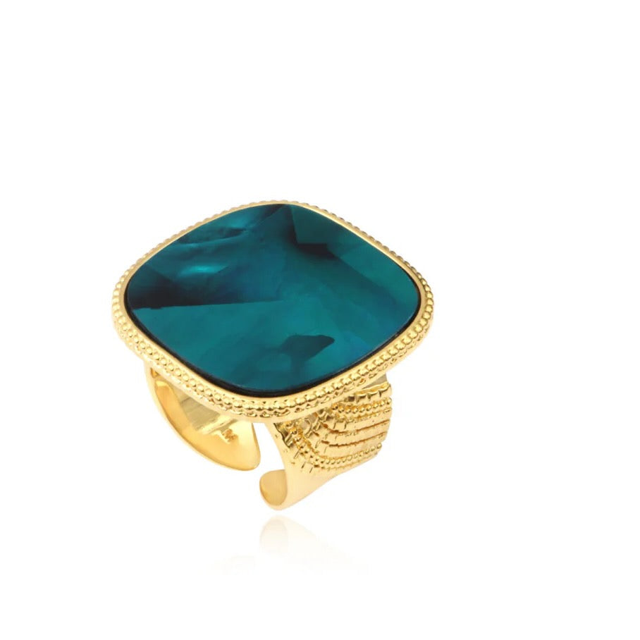 Satellite Paris Jewelry Collection – JJ Caprices