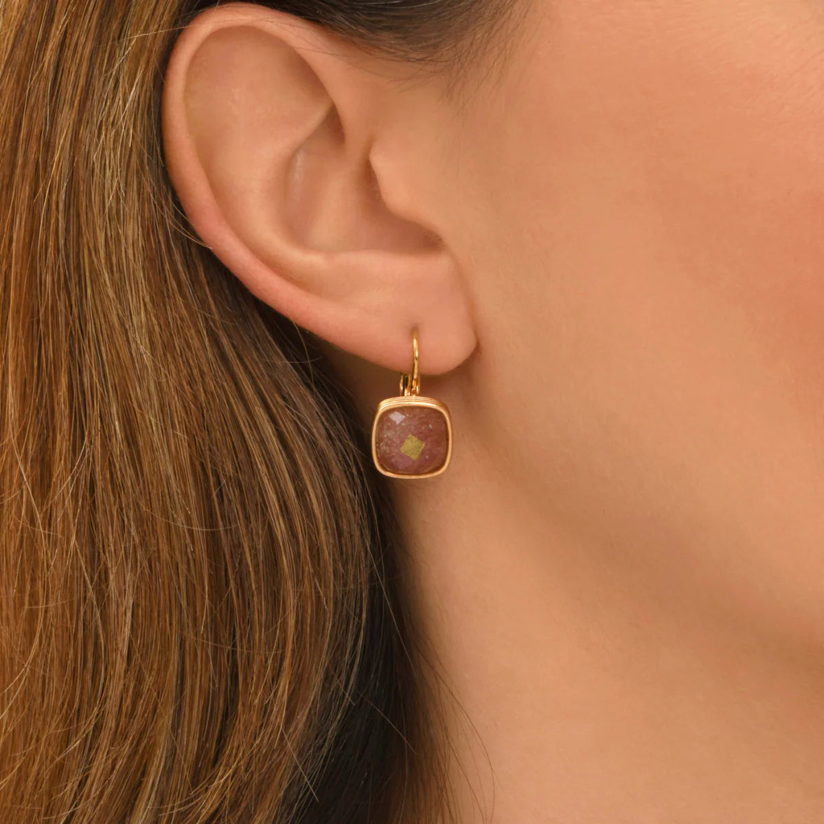 Satellite Paris Jewelry Collection – JJ Caprices