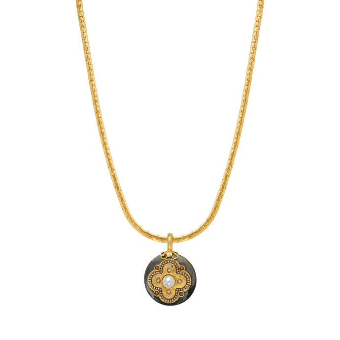 positano-c-link-chain-and-