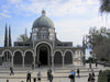 Church of Beatitudes