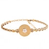 Playful Blossom Bracelet by Satellite Paris